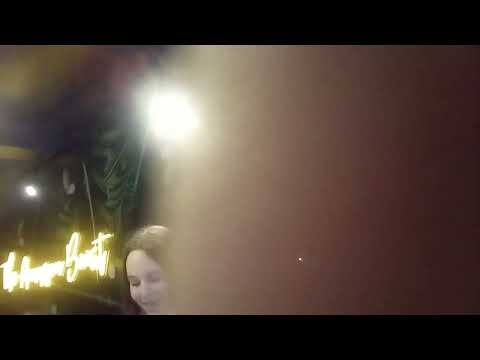 Saturday 25th of January 2025 at LABAKERY London, with myfriend Lelinio.