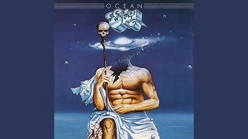 Incarnation Of Logos