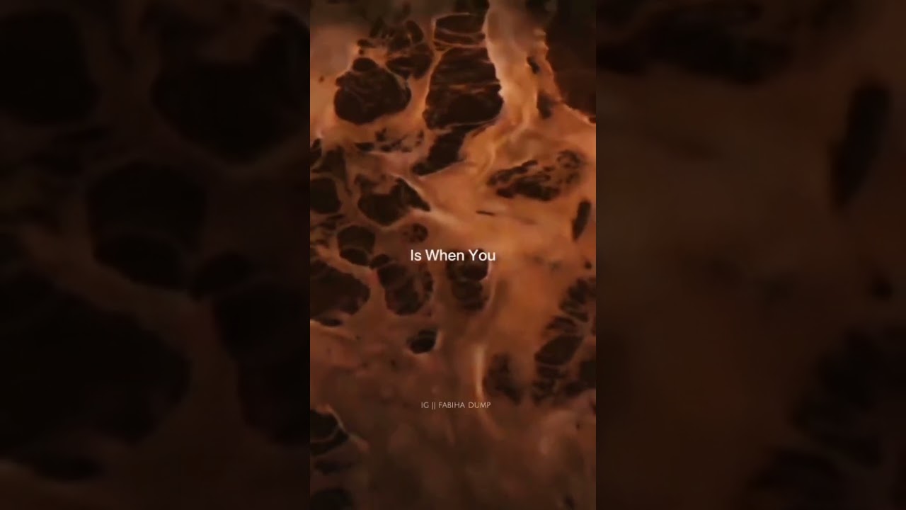 U JUST WANT ATTENTION 🖇️. 