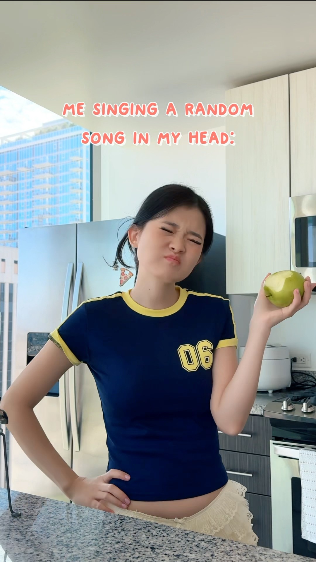 #kikakim