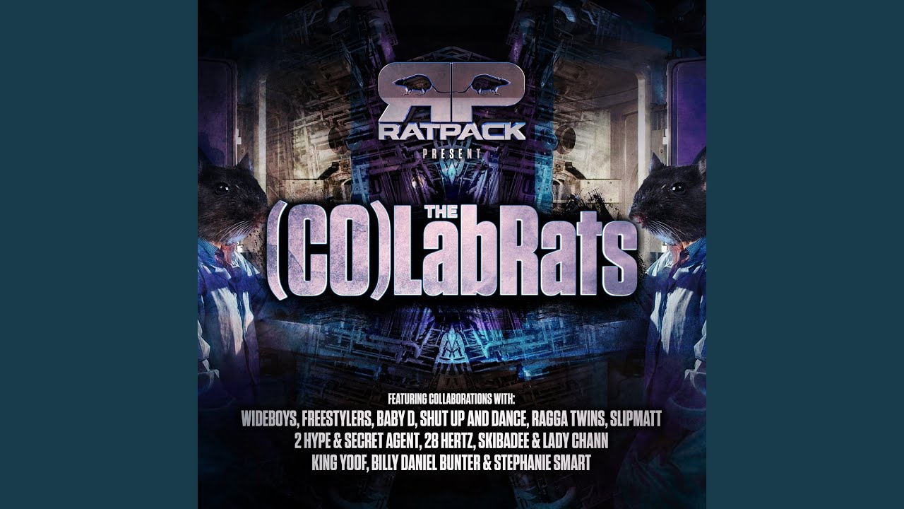 Watch Clipper 2017 on YouTube Watch Clipper 2017 on YouTube