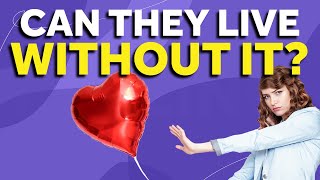 Do Emotionally Unavailable People Still Crave Intimacy? | Dismissive Avoidant Attachment