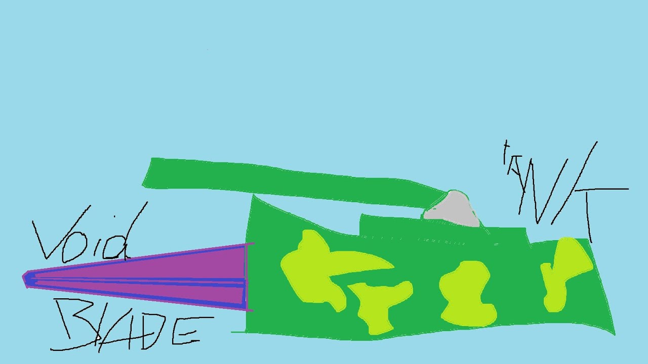 NEW WORLD HOW TO DEFEAT GNASHER EASY MODE