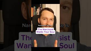 Narcissist Makes You an Empty Doll #narcissisticabuserecovery #narcissisticabuseawareness