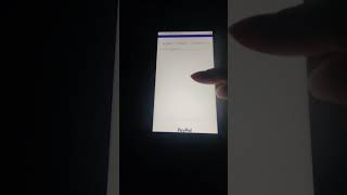 CREATION UK PAYPAL IS MADE EASY #smartphone