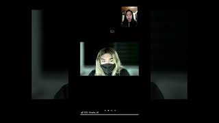 Performance Task 3 - ROLEPLAY SCENATIO THROUGH VIDEO PRESENTATION GROUP 3 Net Worth
