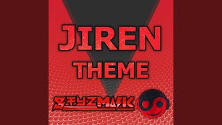 Download Lagu Jiren Theme (From "Dragon Ball Super") (Cover Version) Download Lagu Jiren Theme (From "Dragon Ball Super") (Cover Version)