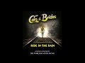 Cars & Brides - Ride in the Rain (MarcelDeVan Version) feat. Lyane Leigh [ Snipped ]