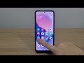 Como Configurar o botão de atalho no Redmi note 14