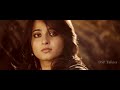 Pileche Full Video Song | Bluray 1080p | Khaleja Songs | Mahesh Babu |New 2018 Mp3 Song