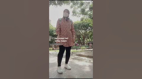 PUJAAN HATI #shorts #storywa #storywa30detik #fyp #fypyoutube #fypシ゚viral #backsoundviral