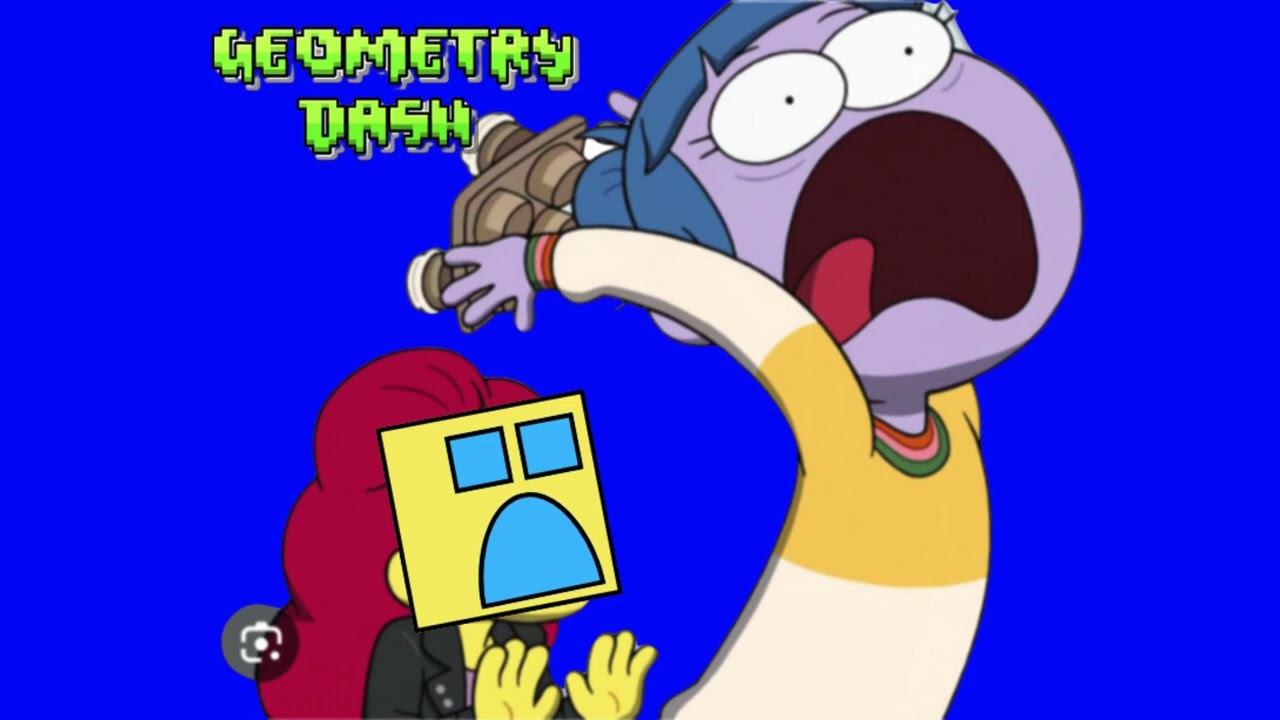 Electroman Adventures V3