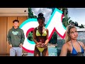 Ultimate TikTok Dance Compilation (August 2020) Pt.6