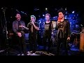 Green Day Interview - Red Bull Sound Space at KROQ