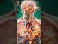 The Human Heart Beating in Slow Motion ❤️ | 3D Medical Animation Explained