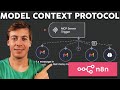 Model Context Protocol (MCP) in n8n Cloud &amp; Self Host
