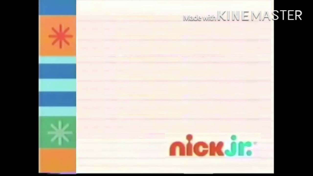 camera iphone 8 plus apk Nick Jr. Encourages Preschoolers’ Template #2