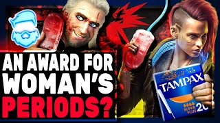 Instant Regret For Woke Gaming Company!  I Can't Believe They Posted This!!