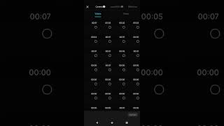 how to make tv simulator on capcut