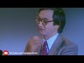 Capture de la vidéo Jacques Attali Dévoile Le Plan Macabre De Dictature Sanitaire Plus De 40 Ans À L&#39;Avance. (1979)