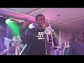 Olowogbogboro Nathaniel Bassey ft. Wale Adenuga (Live In Israel)