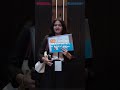 AYIMUN 16th Kuala Lumpur 2025 Delegate UNGA AYIMUN 16th Kuala Lumpur 2025 Delegate UNGA