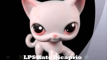 lps intro Contest for LpsCupcake