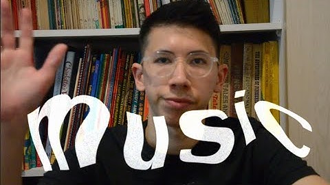 Reflective Web Media Creation—Music