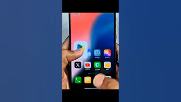 Redmi Note 10 Pro Max Redminote10promax Redminote14pro Redminote9pro Upcomingphones Pocof7 