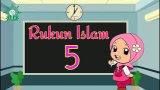 Rukun Islam