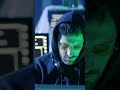 What is Ethical Hacking? 🤔 |Cybersecurity Explained in 60 Seconds 🔐 #cybersecurity #kalilinux#shorts