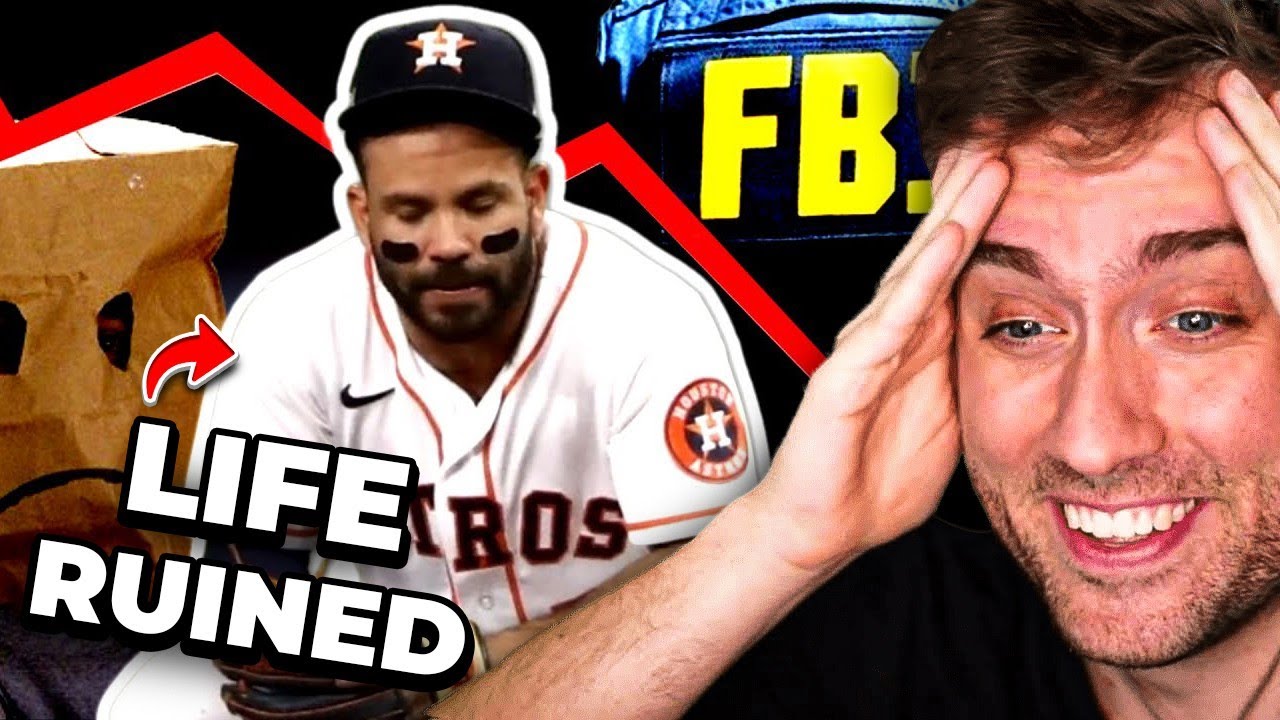 Atrioc Reacts to How One Play Can Ruin Your Entire Life