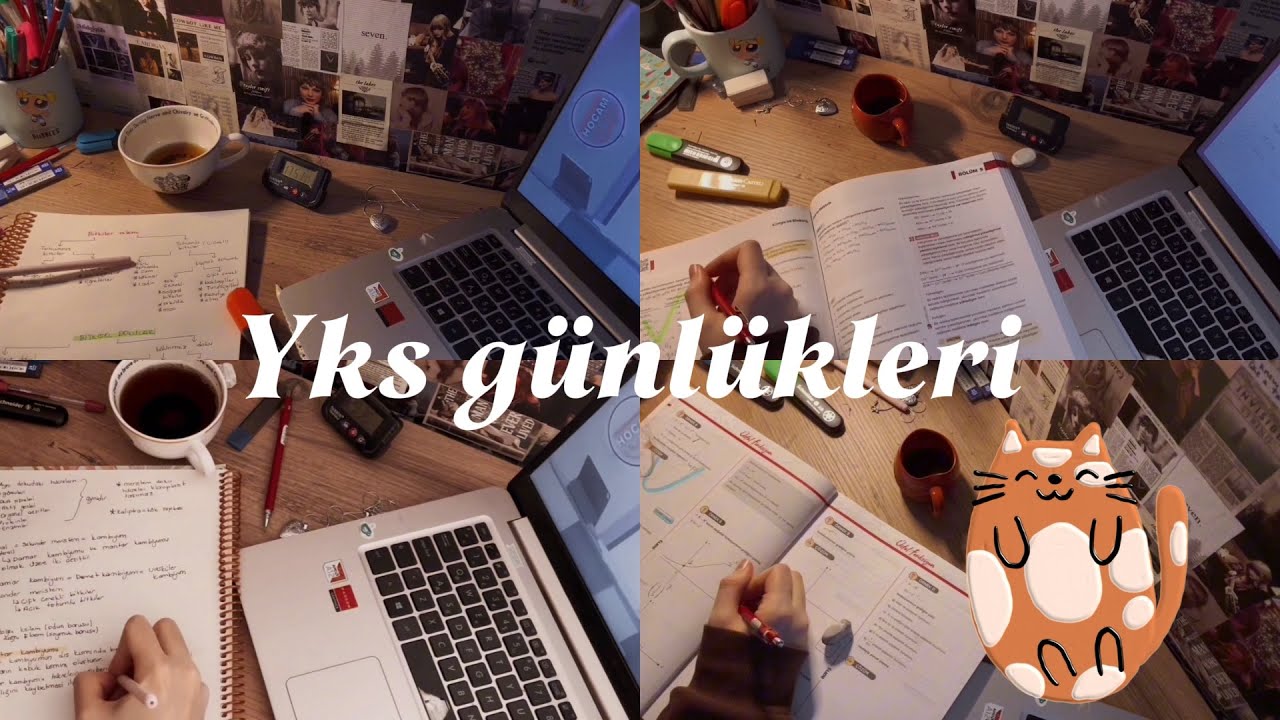 Ne yapmam gerektiğini bilmiyorum 