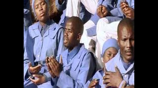 Isihlahla Senyoni - Thix' Onothando.wmv