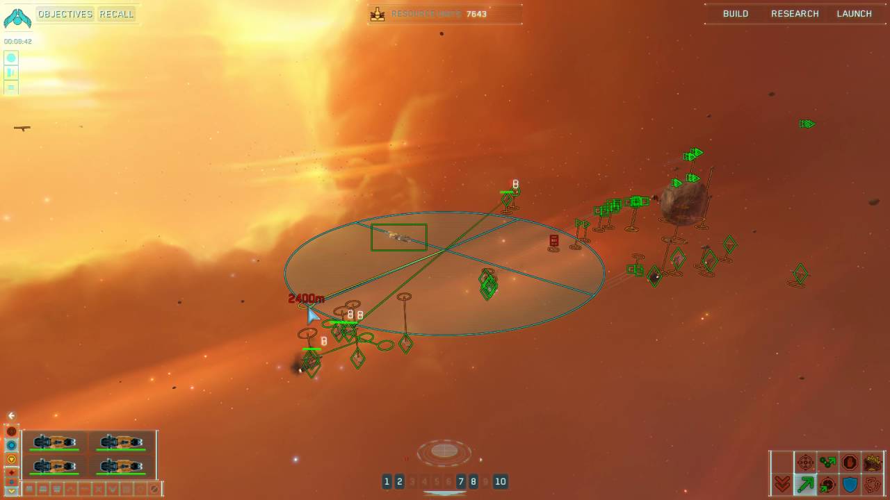 Homeworld 2 Remastered Mission 4 Gehenna Outskirts YouTube homeworld-2-remastered-mission-4-gehenna-outskirts-youtube