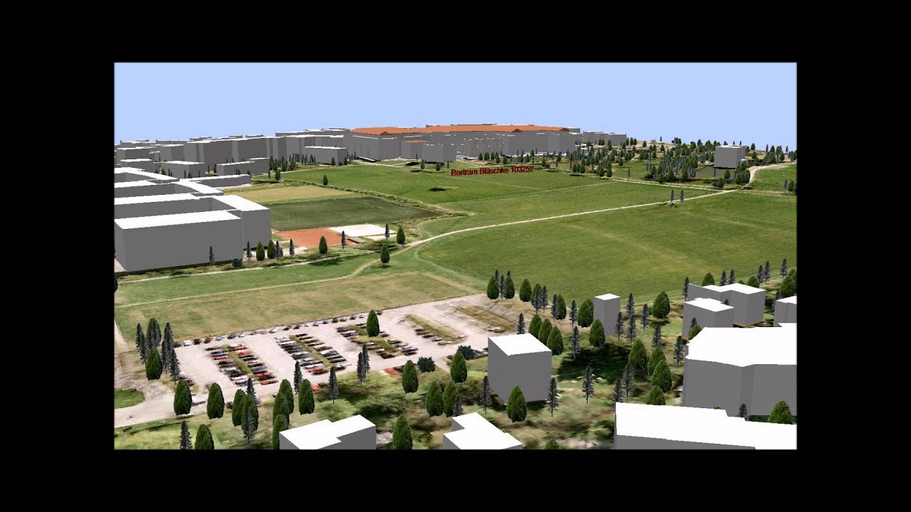 Ueberflug Salzburg Musik