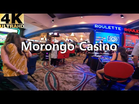 Pin Up Casino Cara main casino online