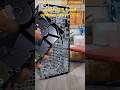 Add hdd 3.5 dell optiplex tower 7010
