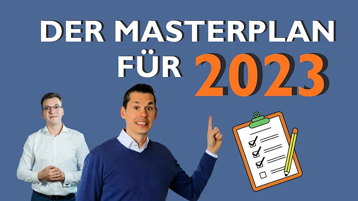 3 Tipps vom Insider: Andr Stagge im Interview