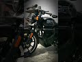 Animine 😶‍🌫️#youtubeshorts #automobile #hunter350sound #350 #subscribemychannel #viralcontentshort