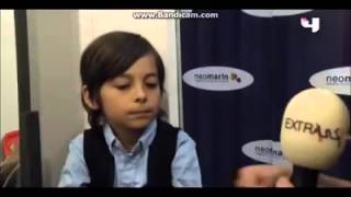 Küçük Osman Komik Montaj Ahahah