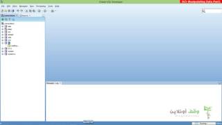 Oracle developer g11  15  Manipulating data 1