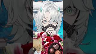 That Was NOT a Normal Meow