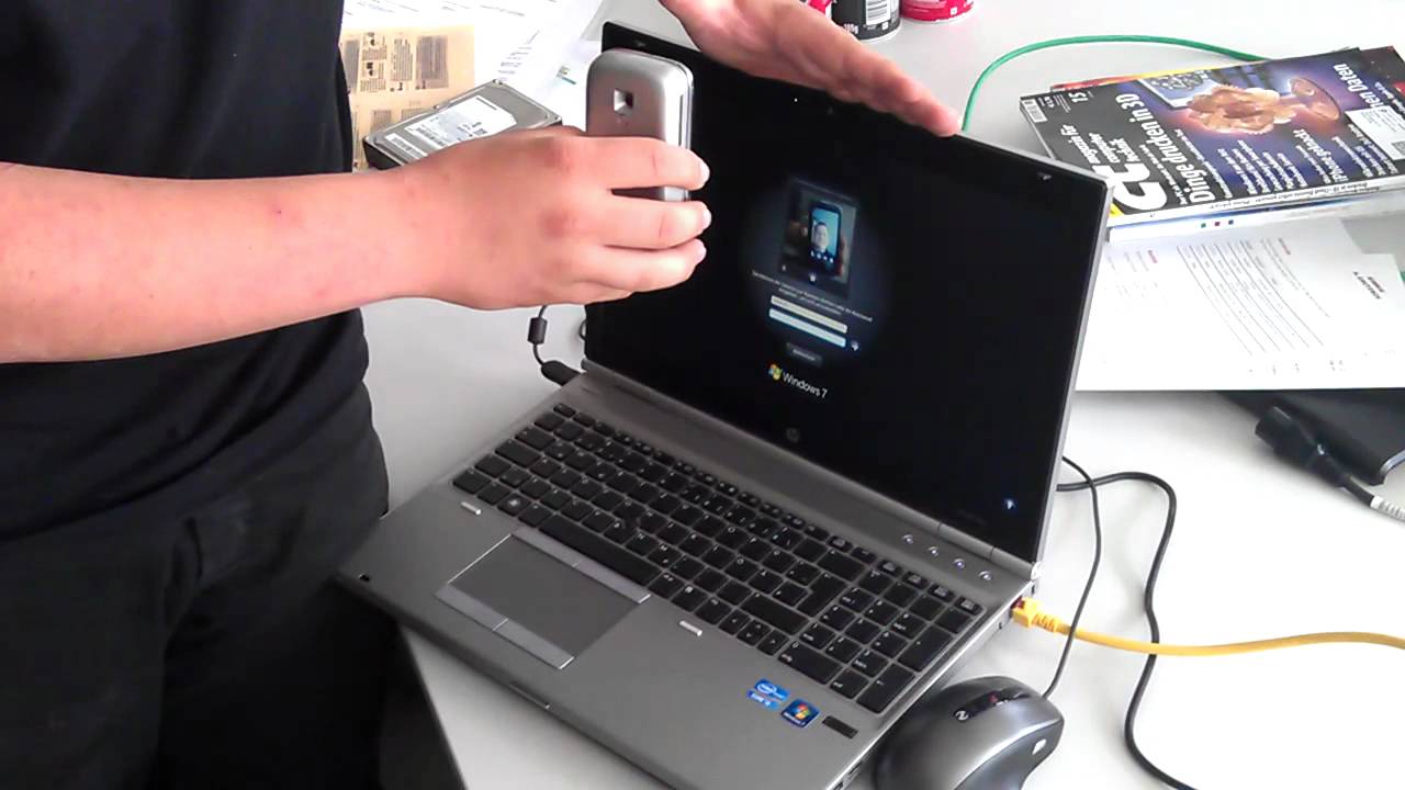 hp protect tools windows 10 hp protect tools windows 10