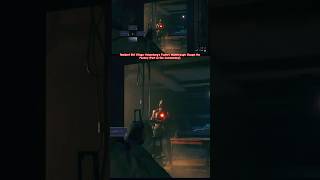 Resident Evil Village: Heisenberg's Factory Walkthrough: Escape the Factory (Part 2) (No Commentary