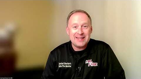 Special Districts Resilience Summit 2024: Hazard Mitigation Plans