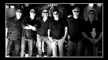 Syntax "Stand and Deliver" (Official Video) Full HD