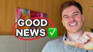 International A levels 2026 results (key takeaways)