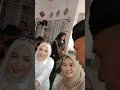 lagi ngomongin apa ya...🤔#fauzana