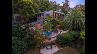 105 Emu Plains Rd, Mt Riverview
